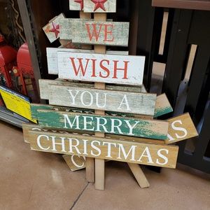 Meet your Posher, Tim